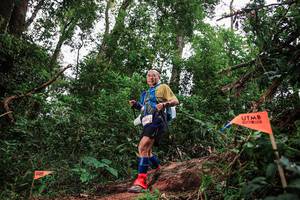 BIB: 
                            <button type="button" onclick="openModal(22682207)" class="btn btn-primary btn-sm float-right btn-popup" data-toggle="modal" data-target=".modal-high-quality">
                        <i class="fas fa-shopping-cart"></i> Add to Cart
                    </button>
                                            <button type="button" onclick="isThisMe(22682207, true)" class="btn btn-success btn-sm float-right btn-popup btn-isme hidden" data-toggle="tooltip" data-placement="bottom" title="นี่คือรูปของคุณใช่ไหม คลิกที่นี่เพื่อเอาเข้าอัลบั้ม">
                        <i class="fas fa-plus"></i> Add to album
                    </button>
                    <button type="button" onclick="isThisMe(22682207, false)" class="btn btn-warning btn-sm float-right btn-popup btn-isnotme hidden">
                        <i class="fas fa-ban"></i> Remove from album
                    </button>